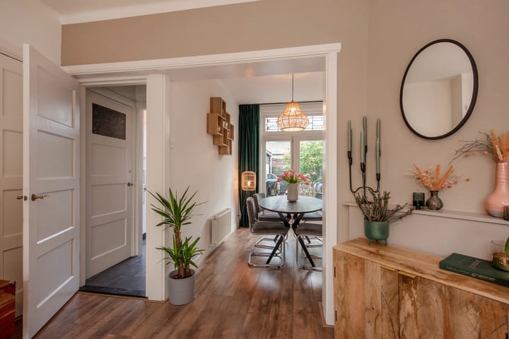 Foto 17 van Ambonstraat 28