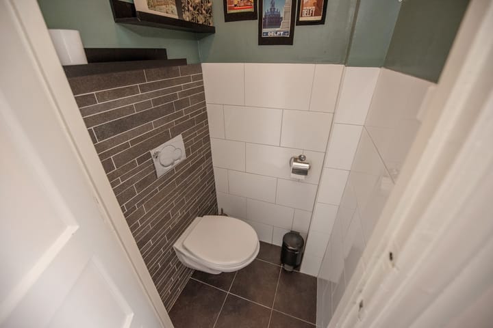 Foto 18 van Ambonstraat 28