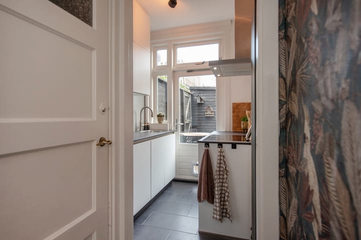 Foto 19 van Ambonstraat 28