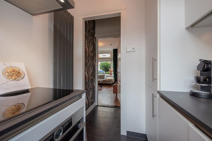 Foto 20 van Ambonstraat 28