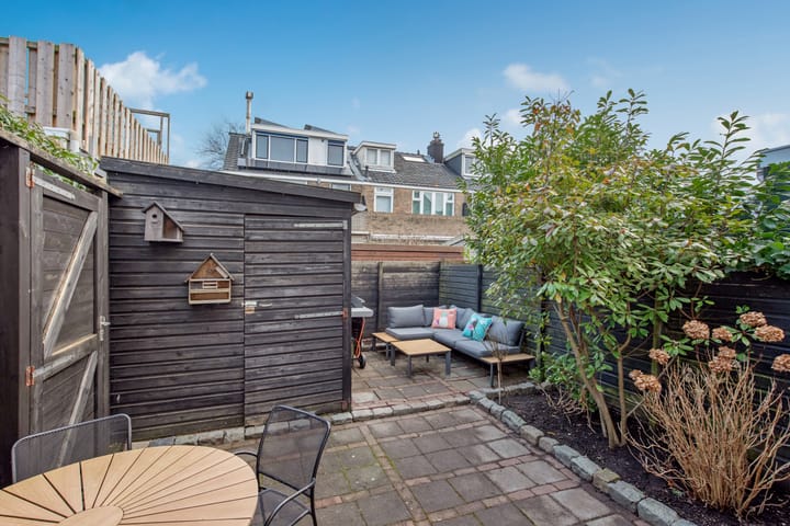 Foto 22 van Ambonstraat 28