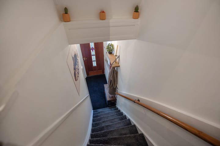 Foto 25 van Ambonstraat 28