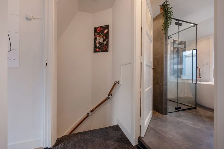 Foto 26 van Ambonstraat 28