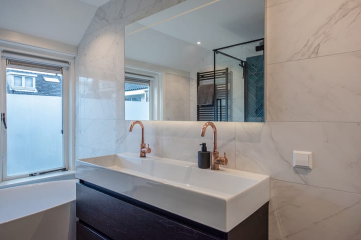 Foto 28 van Ambonstraat 28