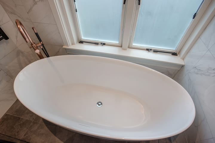 Foto 29 van Ambonstraat 28