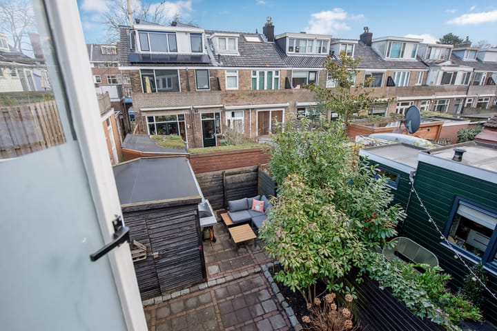 Foto 30 van Ambonstraat 28