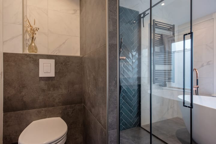 Foto 31 van Ambonstraat 28