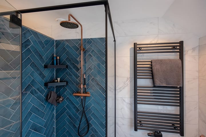 Foto 32 van Ambonstraat 28