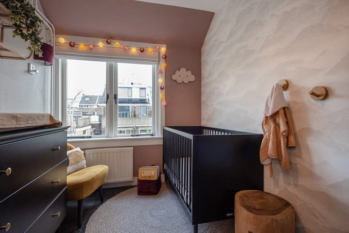 Foto 33 van Ambonstraat 28