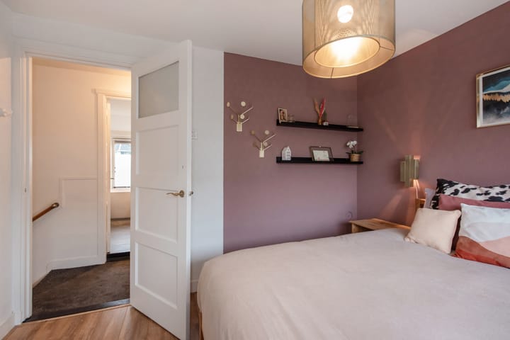 Foto 35 van Ambonstraat 28