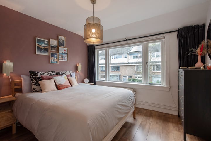 Foto 36 van Ambonstraat 28