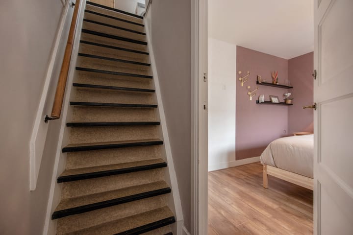 Foto 37 van Ambonstraat 28