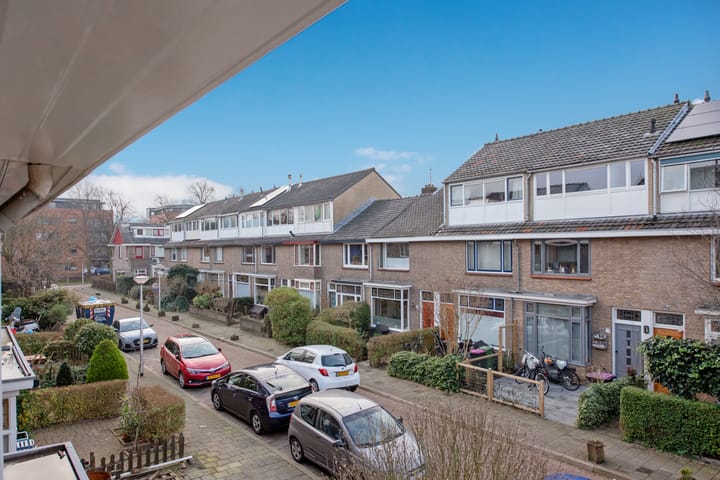 Foto 39 van Ambonstraat 28