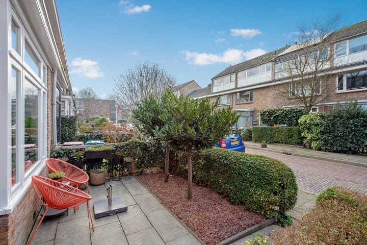 Foto 40 van Ambonstraat 28