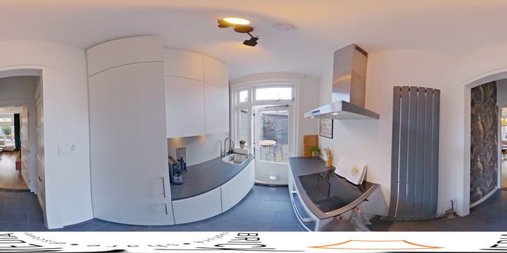 Foto 43 van Ambonstraat 28