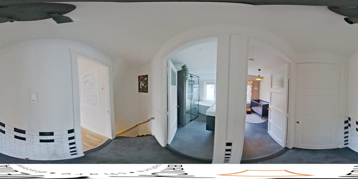 Foto 44 van Ambonstraat 28