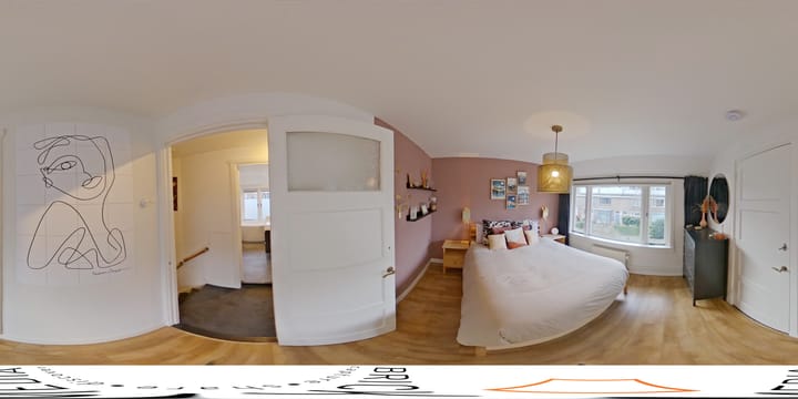 Foto 45 van Ambonstraat 28