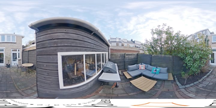 Foto 46 van Ambonstraat 28