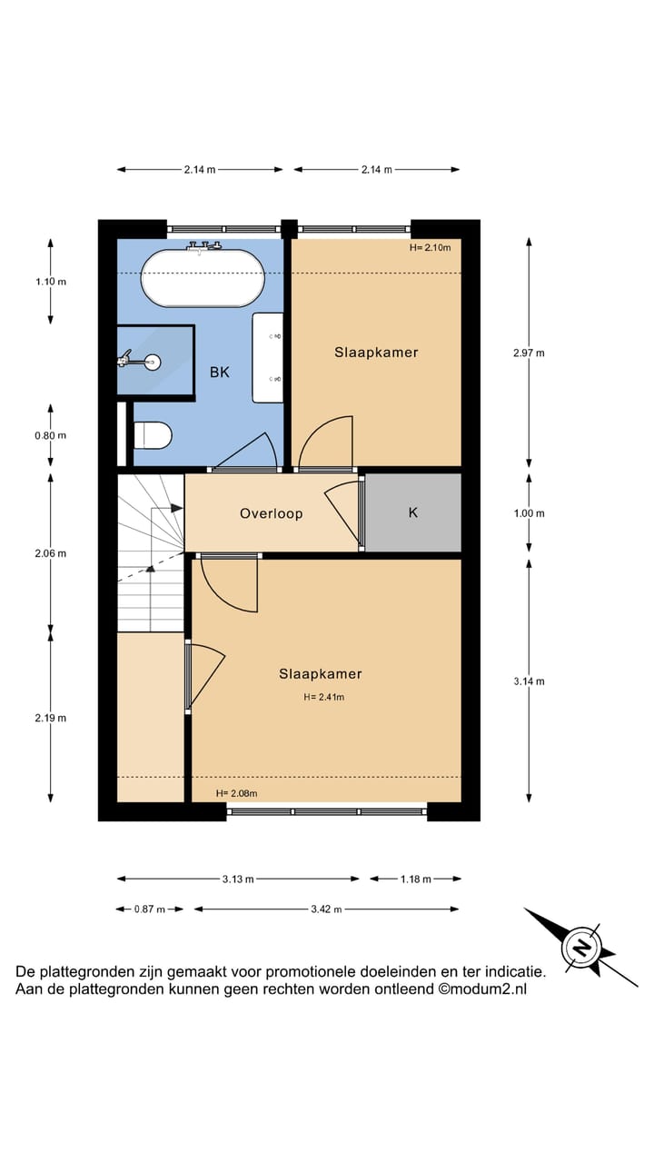Foto 49 van Ambonstraat 28
