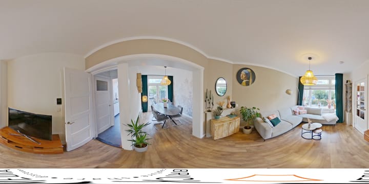 Foto 47 van Ambonstraat 28