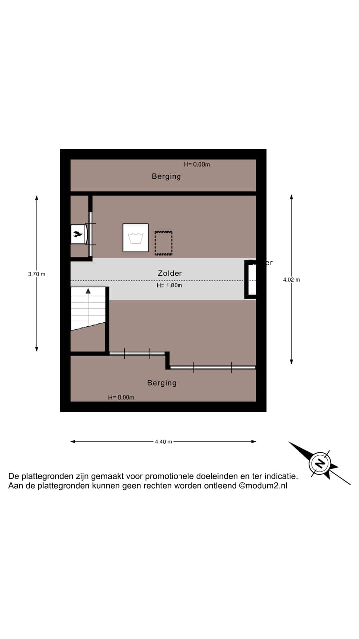 Foto 50 van Ambonstraat 28