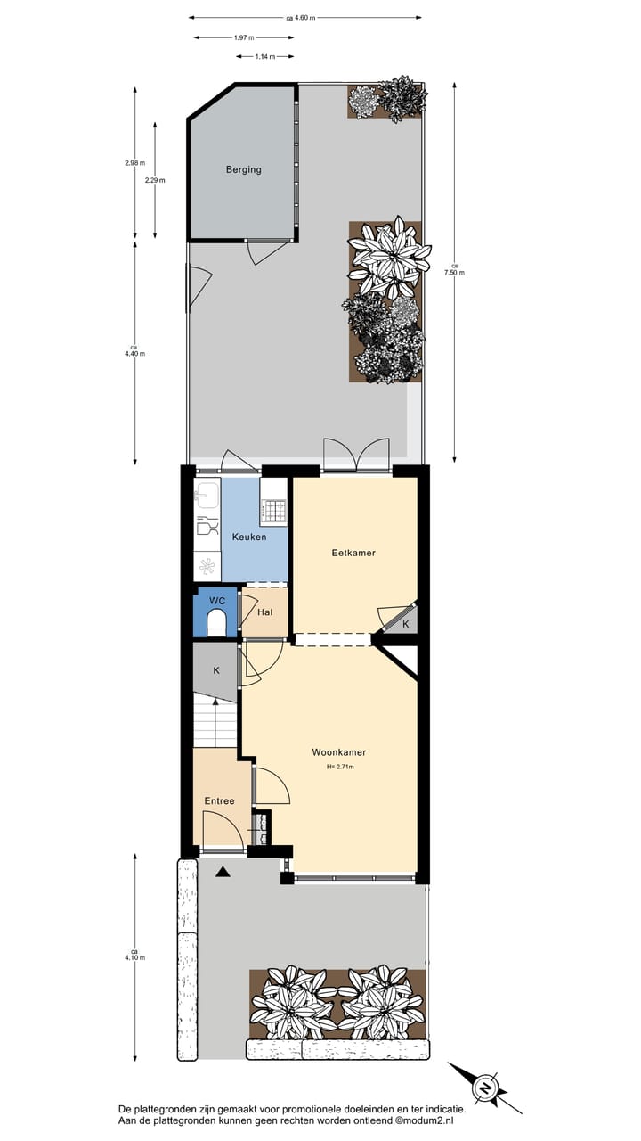 Foto 51 van Ambonstraat 28