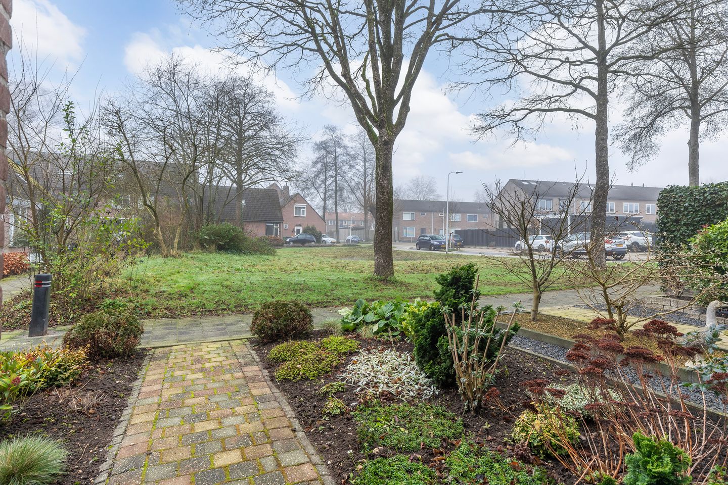 Foto 4 van Buizerdstraat 46