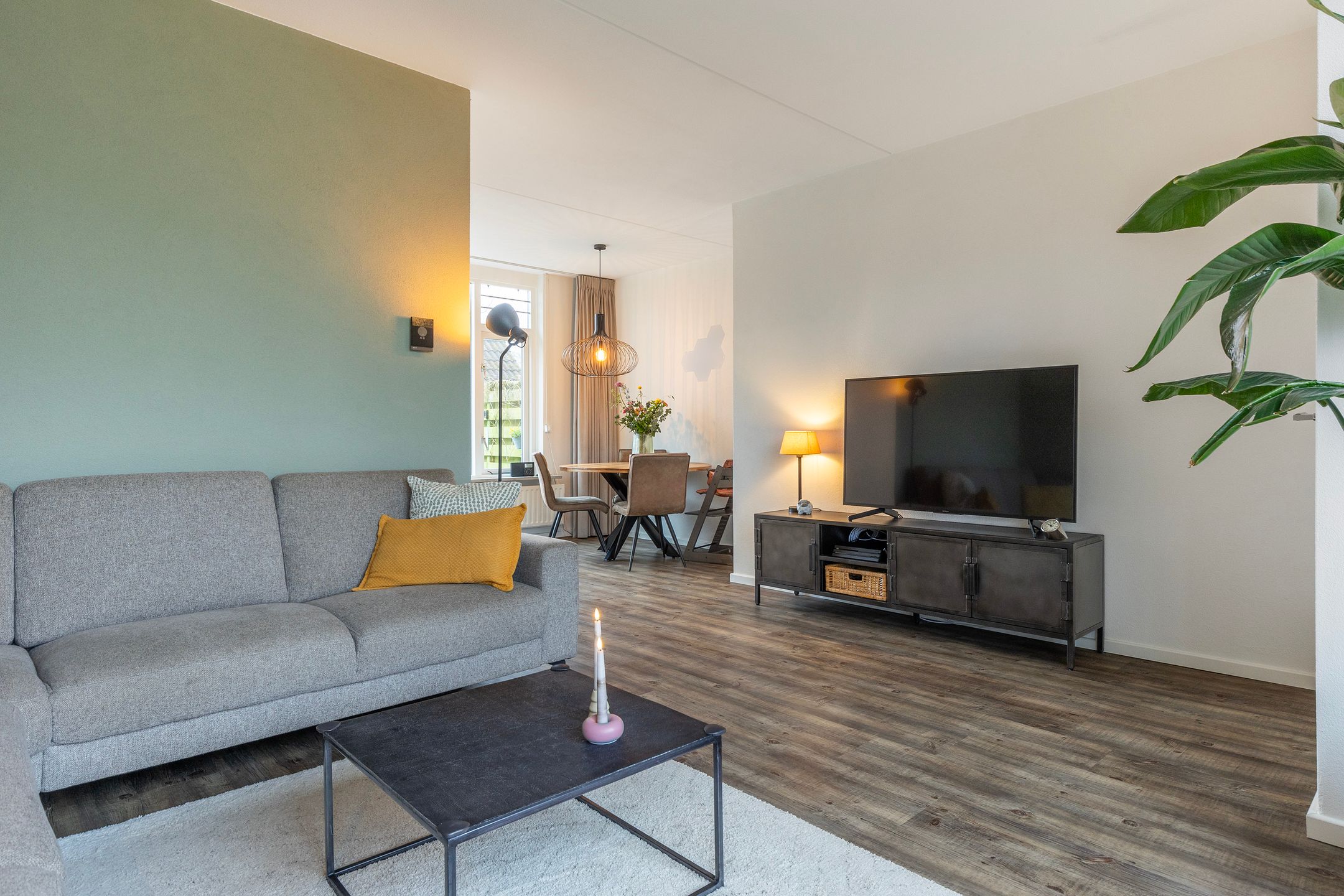 Foto 6 van Buizerdstraat 46