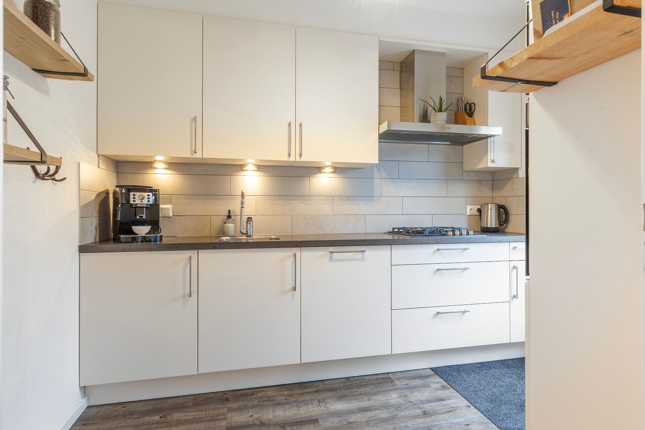 Foto 9 van Buizerdstraat 46