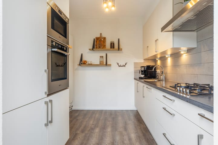 Foto 11 van Buizerdstraat 46