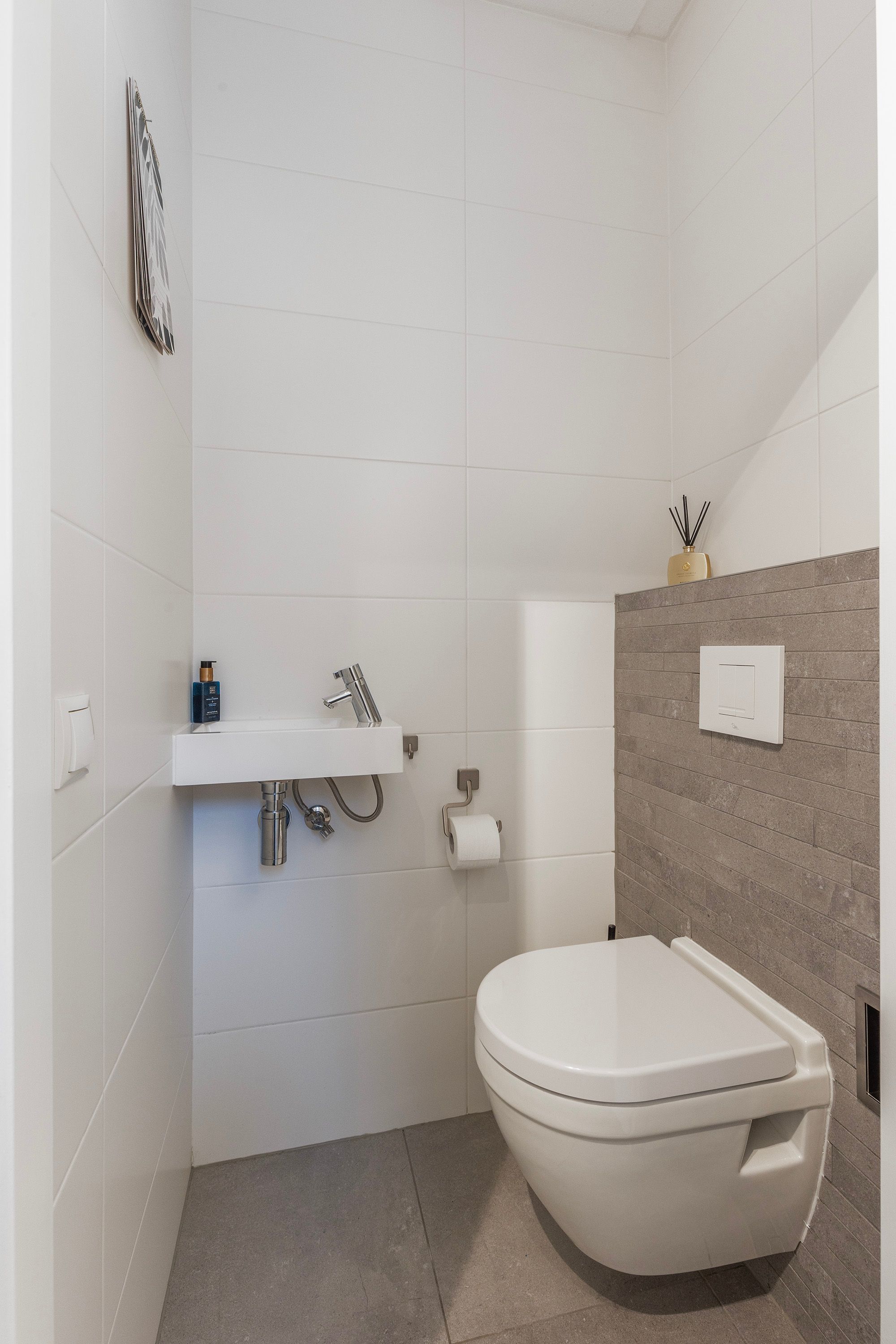 Foto 12 van Buizerdstraat 46