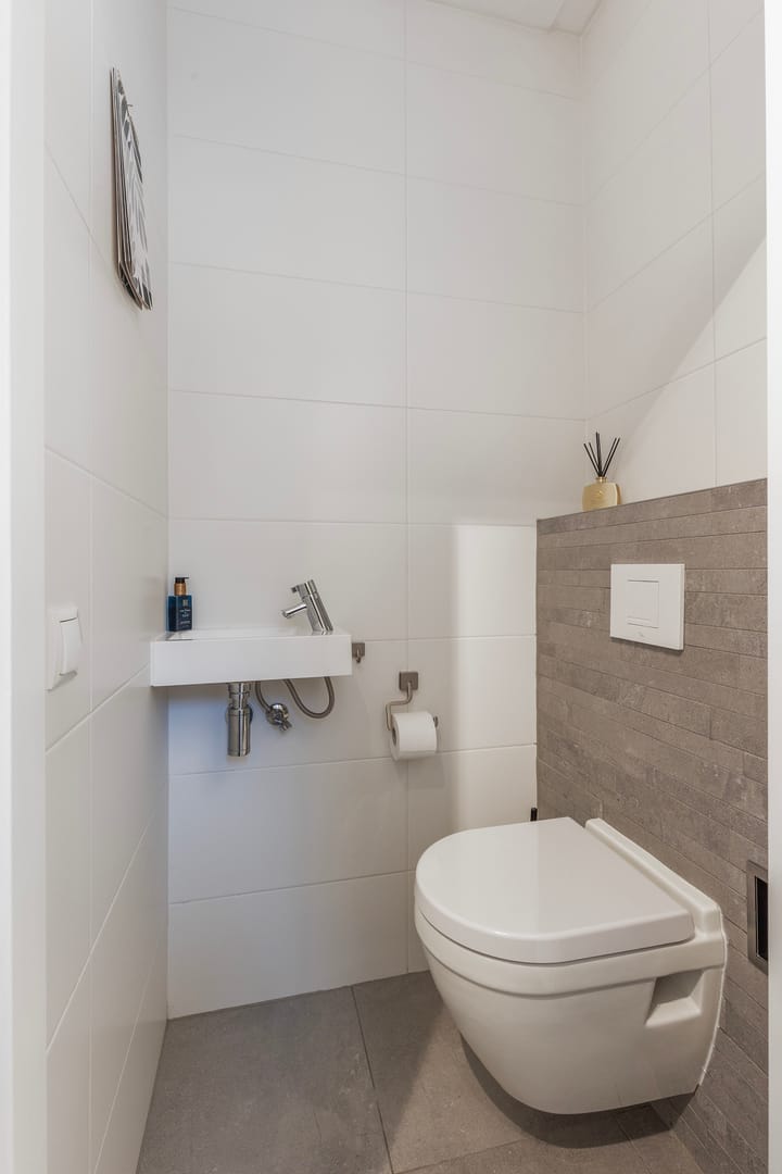 Foto 12 van Buizerdstraat 46