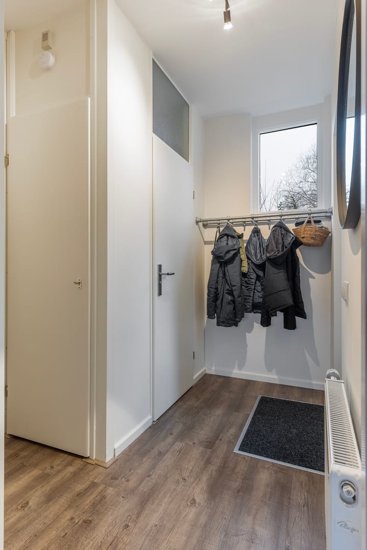 Foto 13 van Buizerdstraat 46