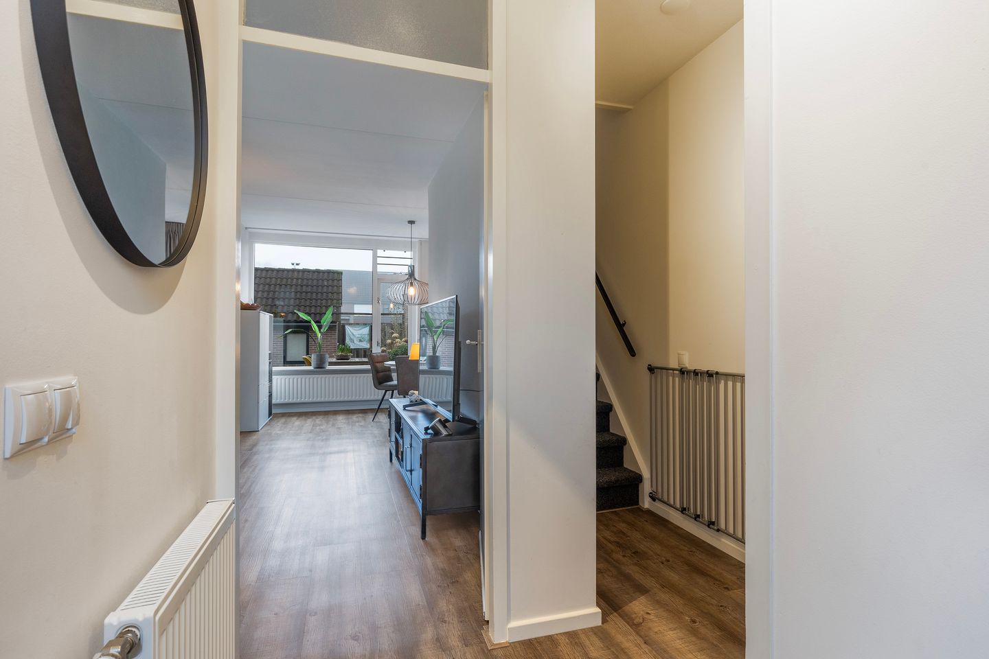 Foto 14 van Buizerdstraat 46