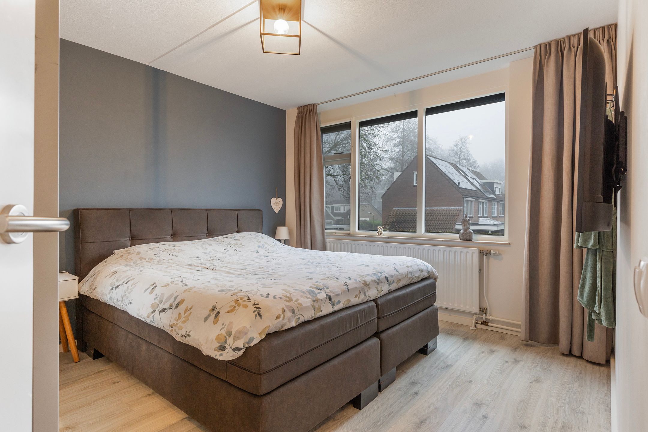 Foto 15 van Buizerdstraat 46