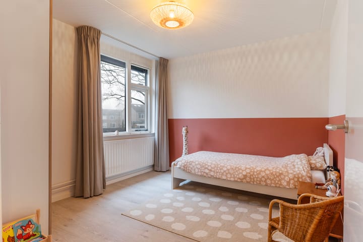 Foto 16 van Buizerdstraat 46