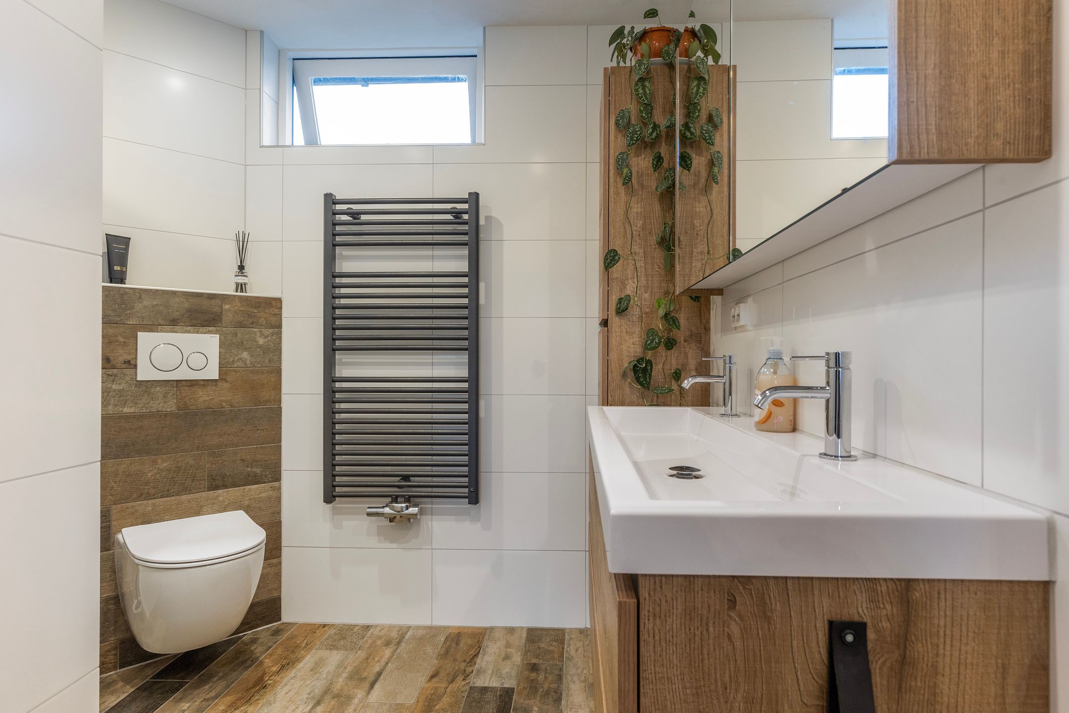 Foto 18 van Buizerdstraat 46