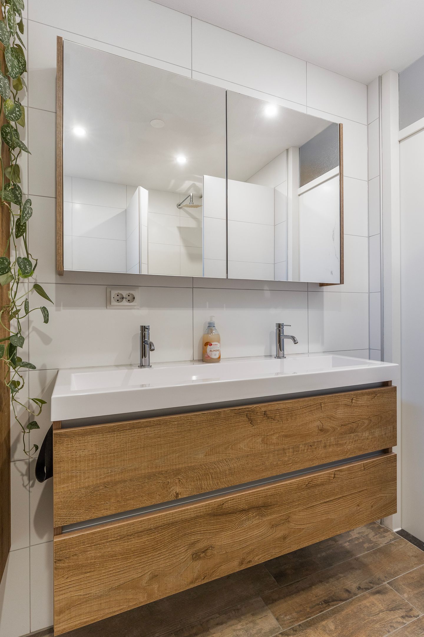 Foto 19 van Buizerdstraat 46