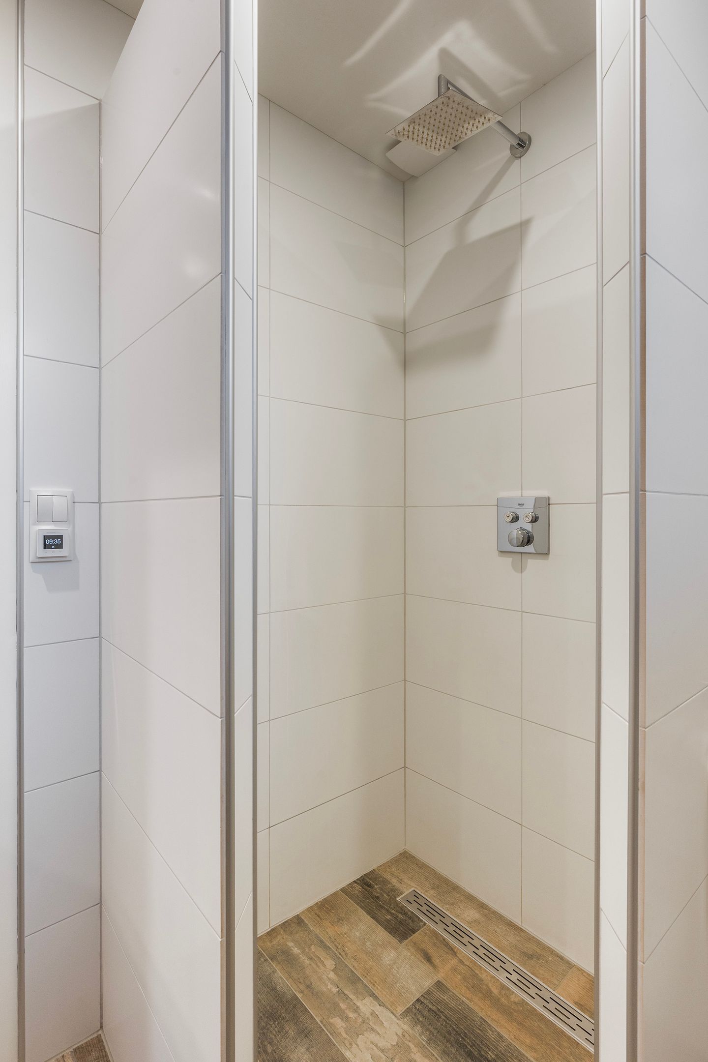 Foto 20 van Buizerdstraat 46