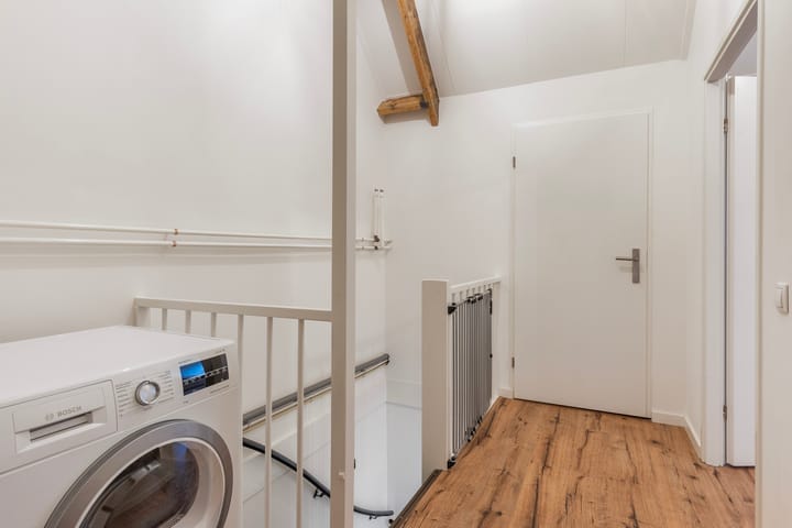 Foto 22 van Buizerdstraat 46