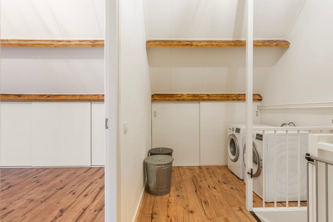 Foto 23 van Buizerdstraat 46