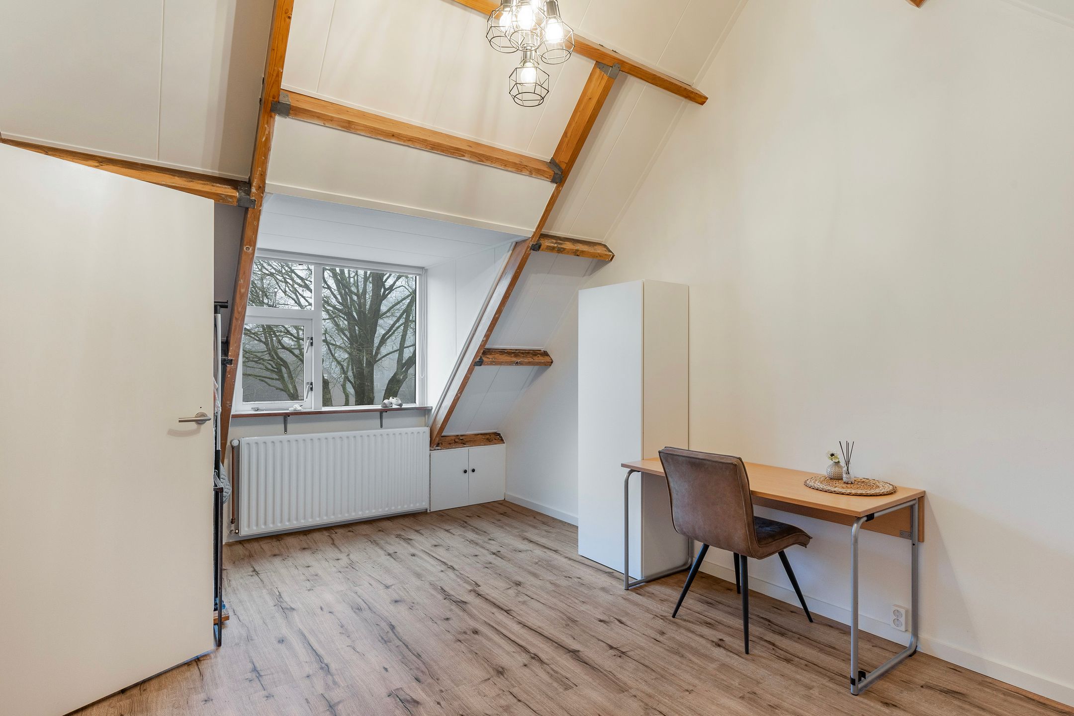 Foto 24 van Buizerdstraat 46