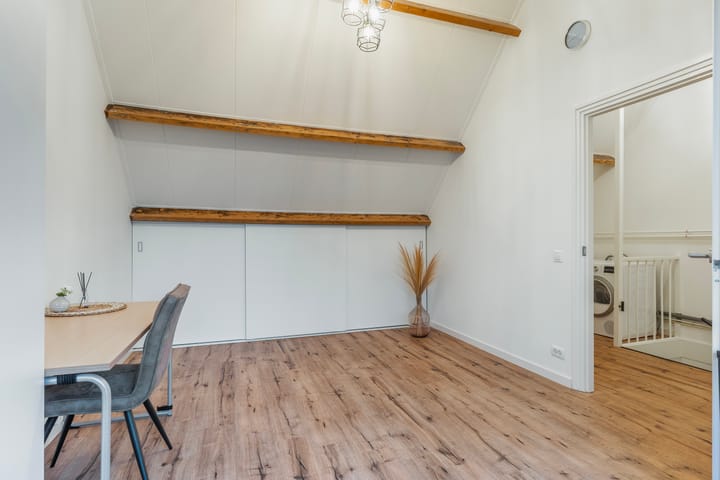 Foto 25 van Buizerdstraat 46