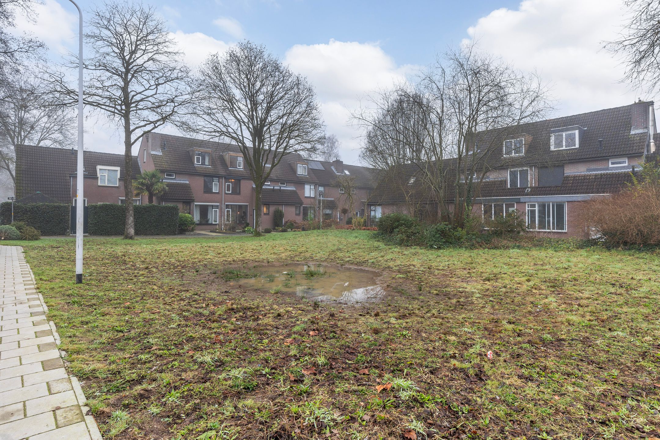 Foto 33 van Buizerdstraat 46