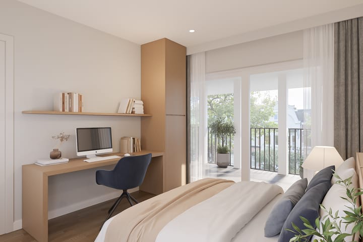 Foto 38 van Schoterweg 168-RD