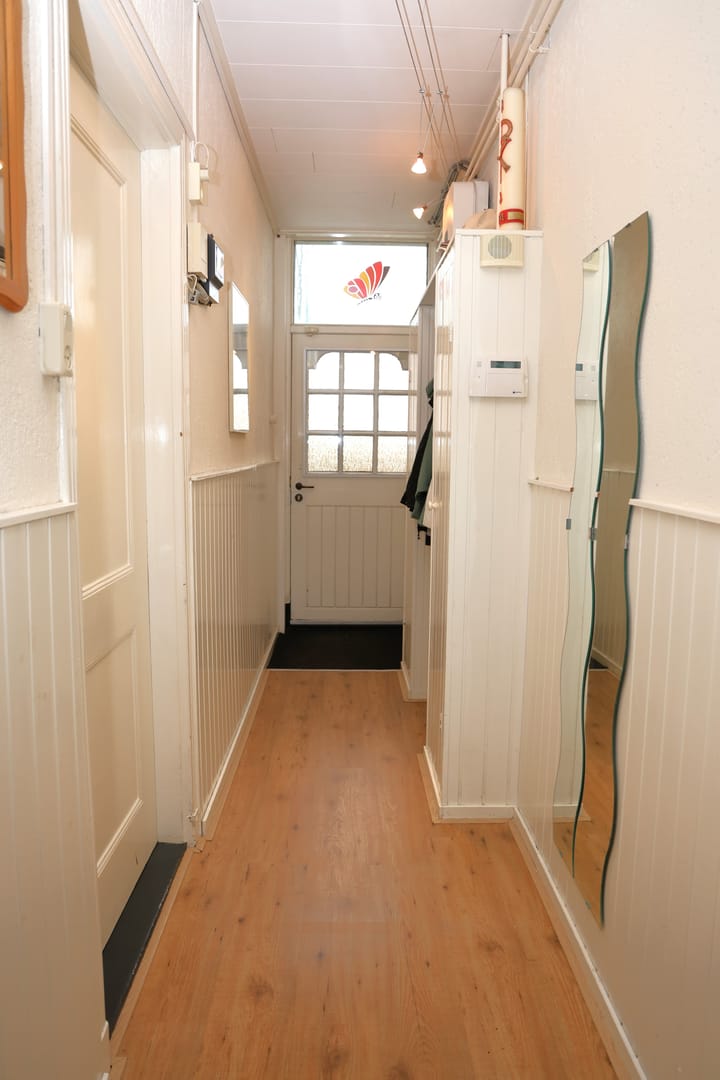 Foto 14 van Legedyk 13