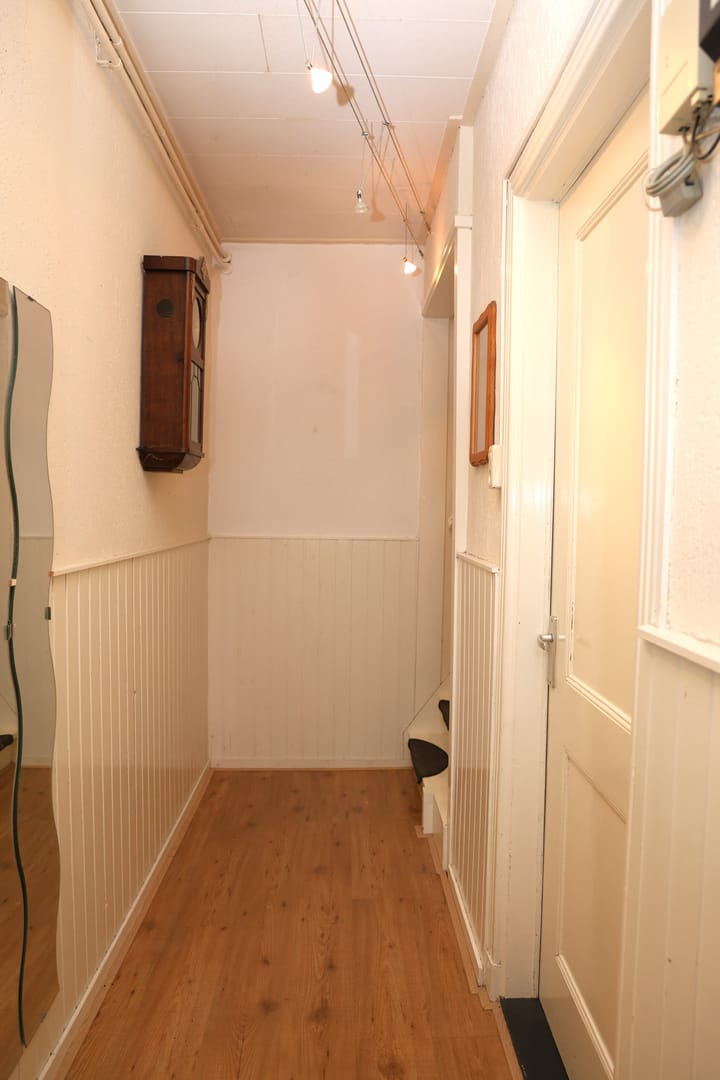 Foto 15 van Legedyk 13