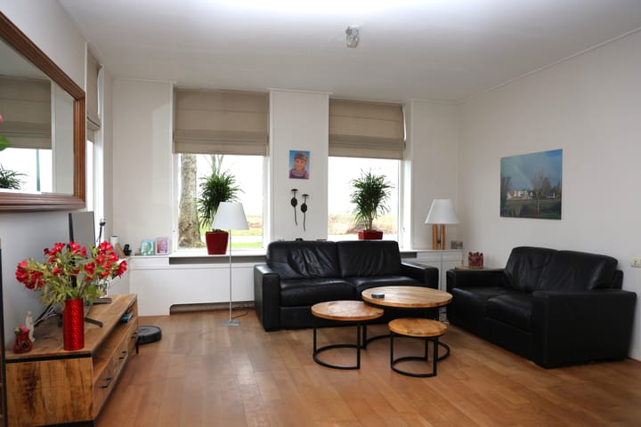 Foto 16 van Legedyk 13