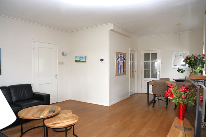 Foto 17 van Legedyk 13