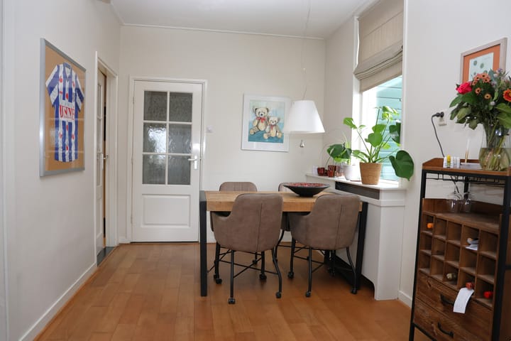 Foto 18 van Legedyk 13